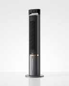 104cm Portable Tower Fan – Remote Control, Cooling Function & Ultra-Quiet 0