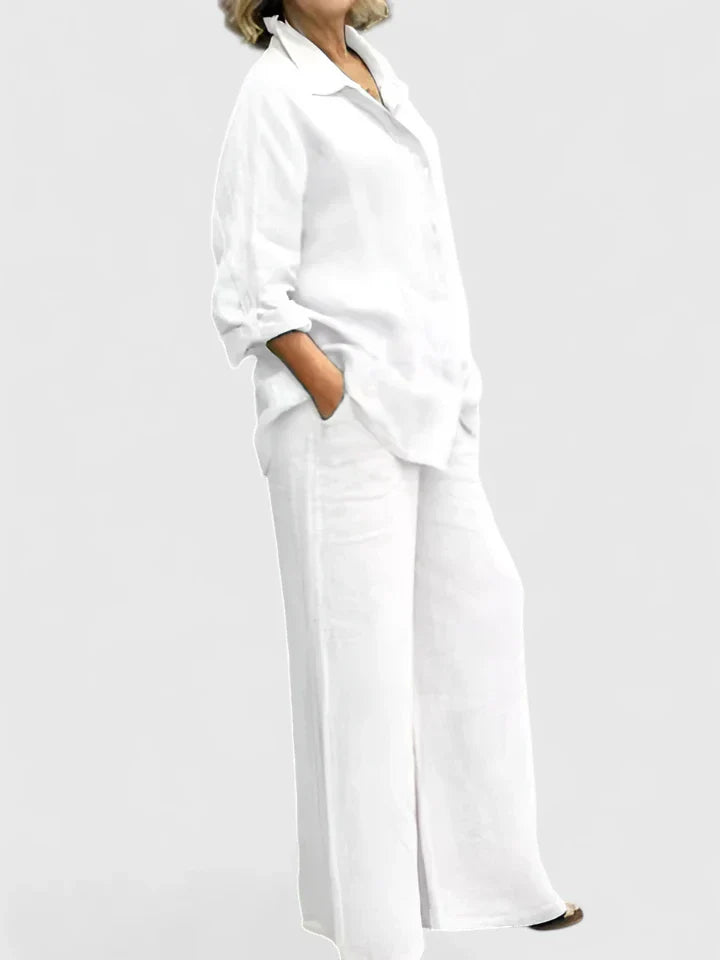 Daring Women's Set | Timeless Elegance 11