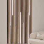 FlexiGlow Bande LED Multicolore | Flexible, Intérieur et Extérieur 4
