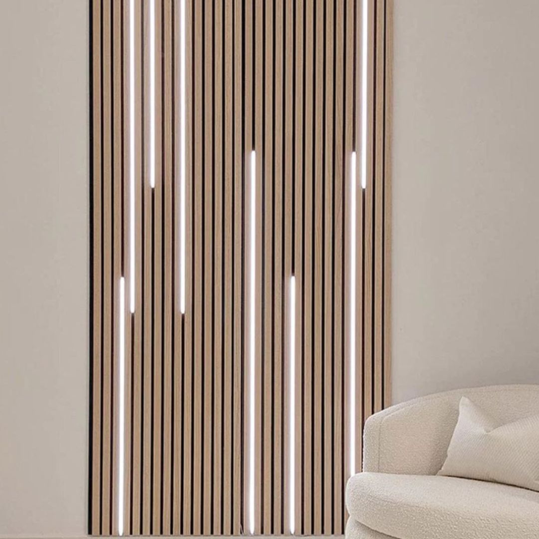 FlexiGlow Bande LED Multicolore | Flexible, Intérieur et Extérieur 4