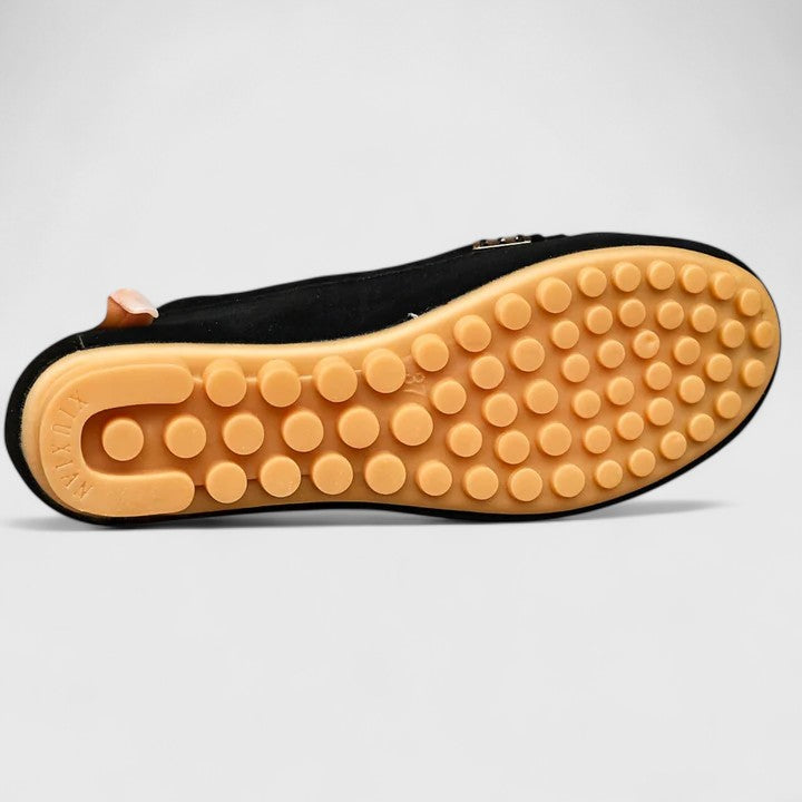 K Stylish Women's Loafers | Orthopedic Comfort 8