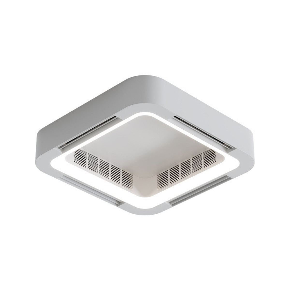 Lampe LED Ultra-Fine | Dimmable 3000-6000K, Design Moderne 6