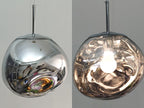 Lumaé Lampe à Suspension LED | Design Moderne, Éclairage Économe en Énergie 10
