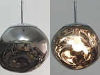 Lumaé Lampe à Suspension LED | Design Moderne, Éclairage Économe en Énergie 2