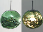 Lumaé Lampe à Suspension LED | Design Moderne, Éclairage Économe en Énergie 9