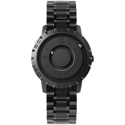 Montre Authentic Homme | Design Magnétique Innovant Élégant 4
