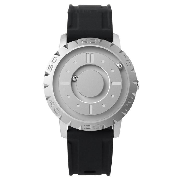 Montre Authentic Homme | Design Magnétique Innovant Élégant 6