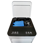 Portable Windowless Air Conditioner – Ideal for Home & Office, No Installation Required