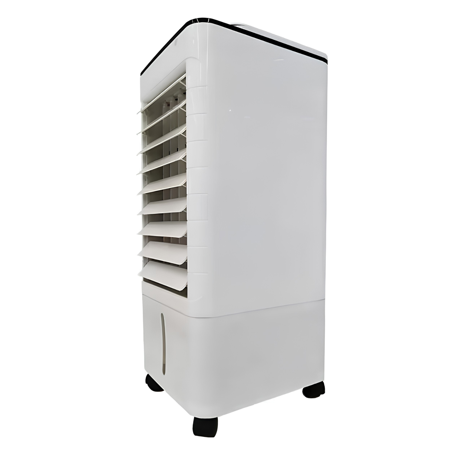 Portable Evaporative Air Cooler – Installation Free 4
