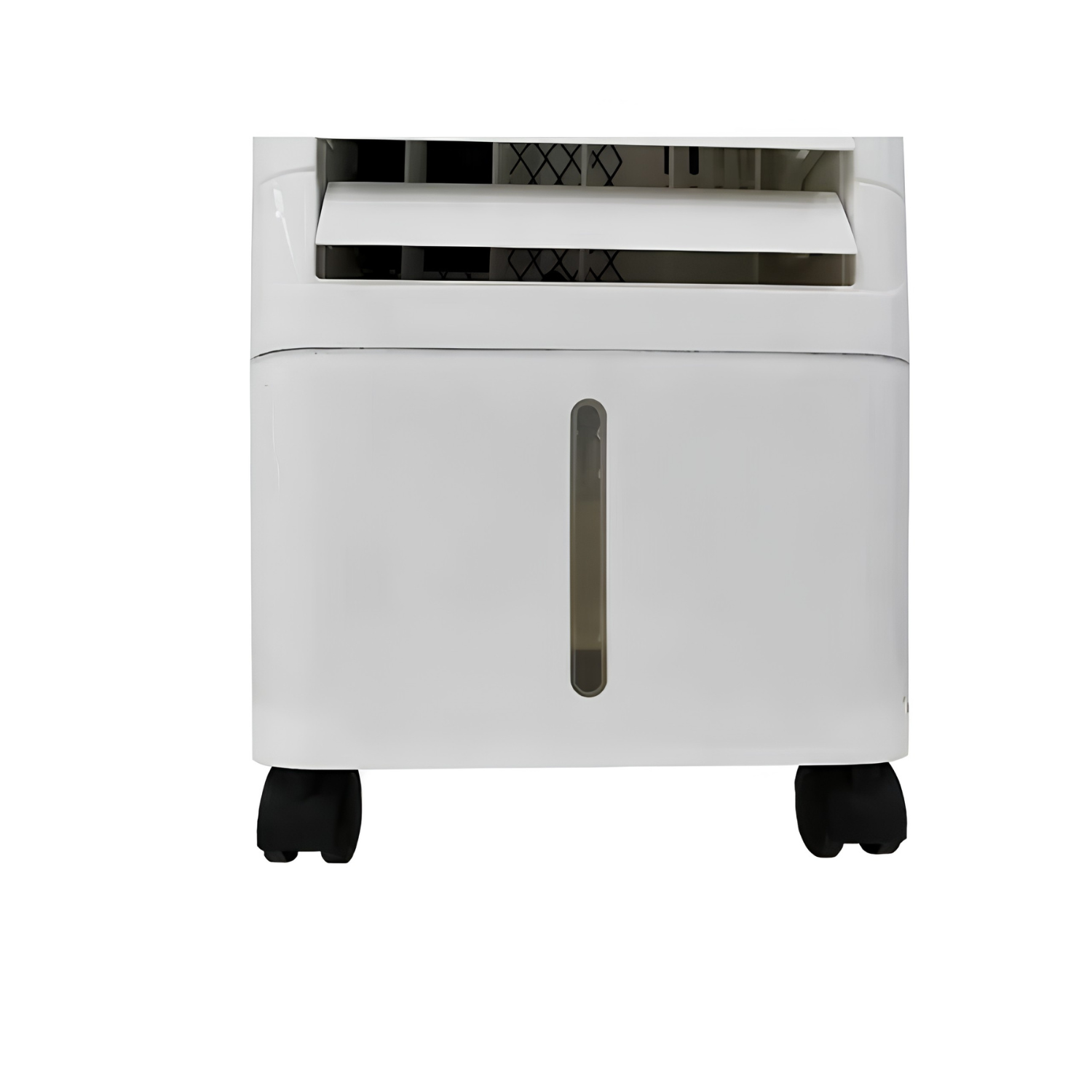 Portable Evaporative Air Cooler – Installation Free 5