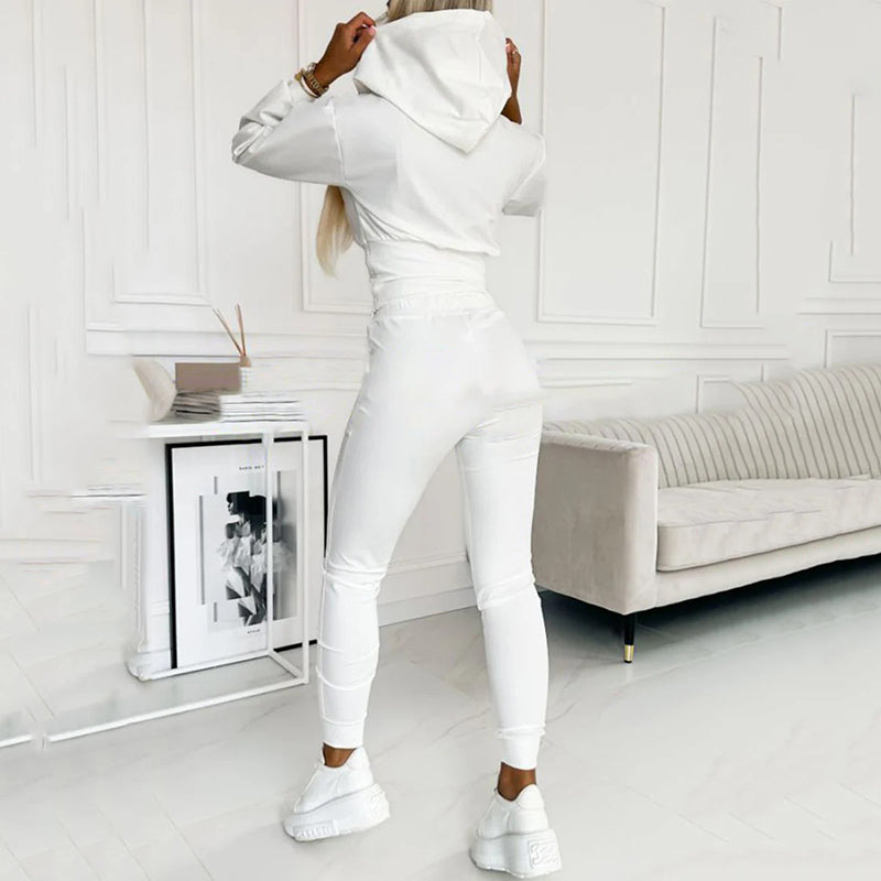 Vira Women's Set | Chic and Comfortable 1